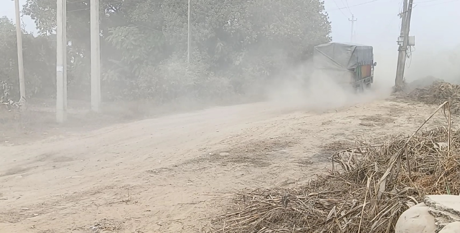 Lumbini tourist route (6).jpg